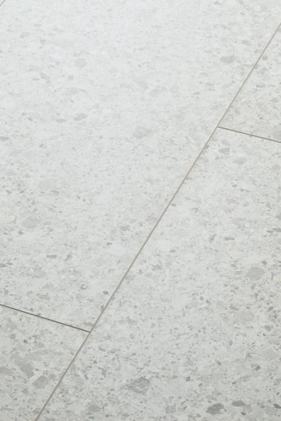 CoreTec Stone Branco 0990b CERATOUCH B-Series CoreTec Stone Branco 0990b CERATOUCH B-Series