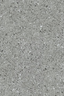 CoreTec Stone Branco 0993b CERATOUCH B-Series CoreTec Stone Branco 0993b CERATOUCH B-Series