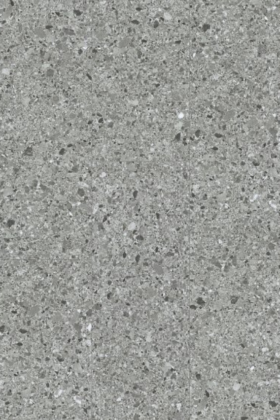 CoreTec Stone Branco 0993b CERATOUCH B-Series CoreTec Stone Branco 0993b CERATOUCH B-Series