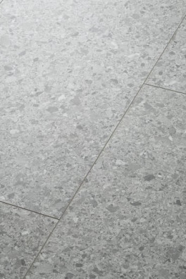 CoreTec Stone Branco 0993b CERATOUCH B-Series CoreTec Stone Branco 0993b CERATOUCH B-Series