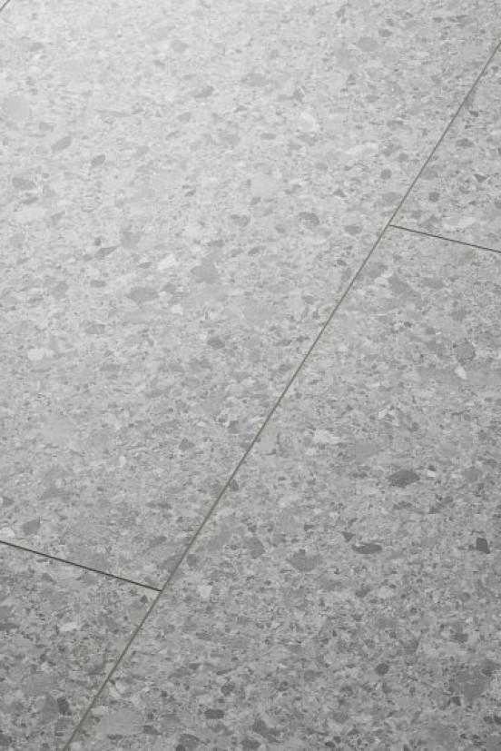 CoreTec Stone Branco 0993b CERATOUCH B-Series CoreTec Stone Branco 0993b CERATOUCH B-Series