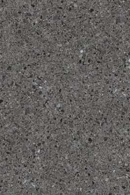 CoreTec Stone Branco 0997b CERATOUCH B-Series CoreTec Stone Branco 0997b CERATOUCH B-Series