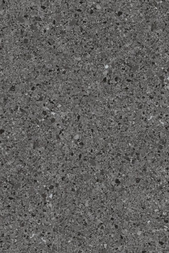 CoreTec Stone Branco 0997b CERATOUCH B-Series CoreTec Stone Branco 0997b CERATOUCH B-Series