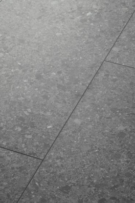 CoreTec Stone Branco 0997b CERATOUCH B-Series CoreTec Stone Branco 0997b CERATOUCH B-Series