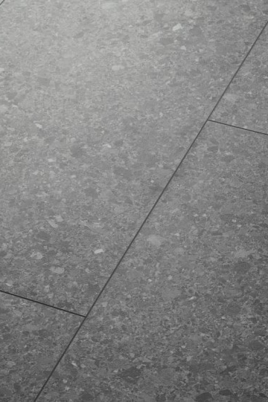 CoreTec Stone Branco 0997b CERATOUCH B-Series CoreTec Stone Branco 0997b CERATOUCH B-Series