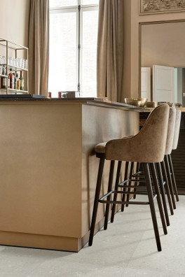 CoreTec Stone Eifel 1091b CERATOUCH B-Series