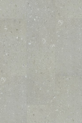 CoreTec Stone Eifel 1091b CERATOUCH B-Series CoreTec Stone Eifel 1091b CERATOUCH B-Series