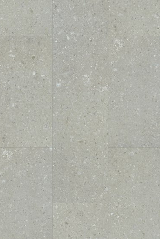 CoreTec Stone Eifel 1091b CERATOUCH B-Series CoreTec Stone Eifel 1091b CERATOUCH B-Series