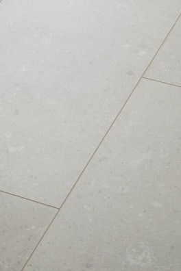CoreTec Stone Eifel 1091b CERATOUCH B-Series CoreTec Stone Eifel 1091b CERATOUCH B-Series
