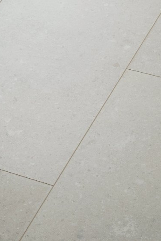 CoreTec Stone Eifel 1091b CERATOUCH B-Series CoreTec Stone Eifel 1091b CERATOUCH B-Series