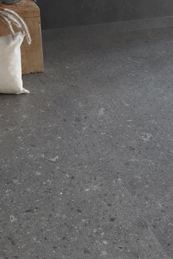 CoreTec Stone Eifel 1095b CERATOUCH B-Series CoreTec Stone Eifel 1095b CERATOUCH B-Series