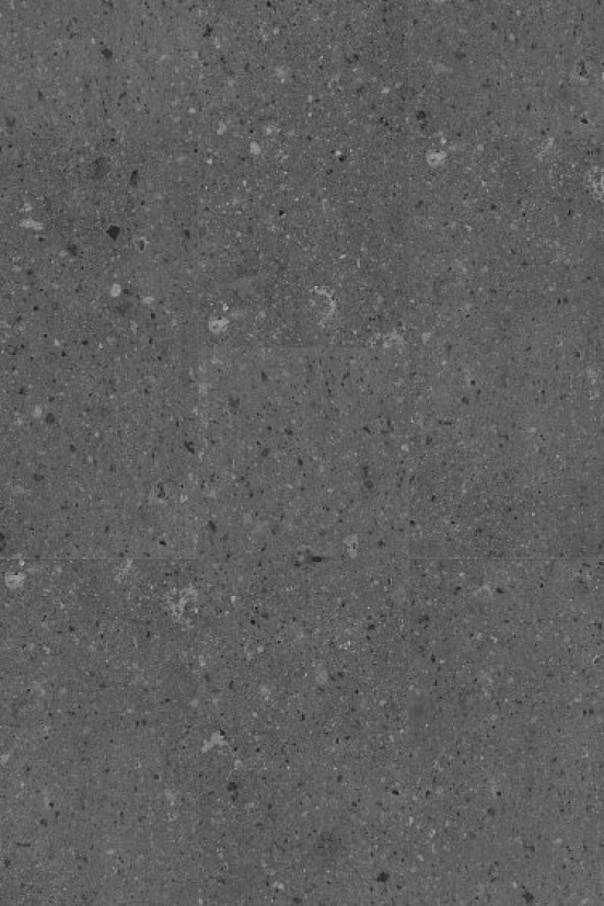 CoreTec Stone Eifel 1095b CERATOUCH B-Series CoreTec Stone Eifel 1095b CERATOUCH B-Series