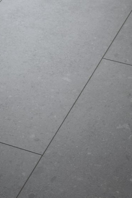 CoreTec Stone Eifel 1095b CERATOUCH B-Series CoreTec Stone Eifel 1095b CERATOUCH B-Series