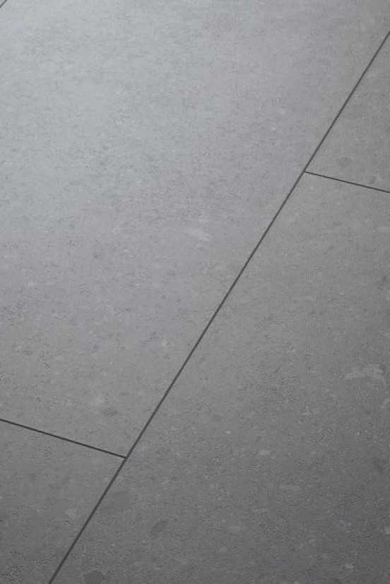 CoreTec Stone Eifel 1095b CERATOUCH B-Series CoreTec Stone Eifel 1095b CERATOUCH B-Series