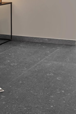 CoreTec Stone Eifel 1097b CERATOUCH B-Series