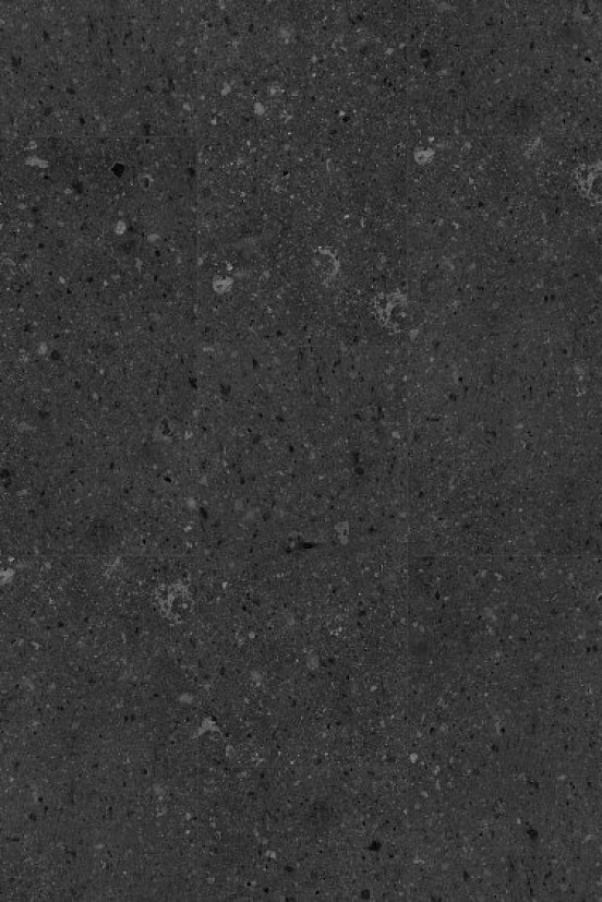 CoreTec Stone Eifel 1097b CERATOUCH B-Series CoreTec Stone Eifel 1097b CERATOUCH B-Series
