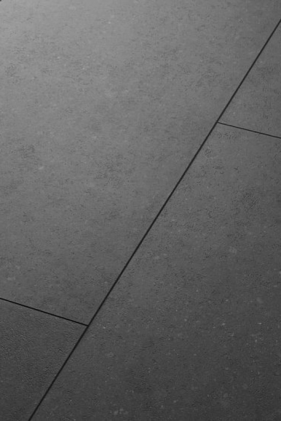 CoreTec Stone Eifel 1097b CERATOUCH B-Series CoreTec Stone Eifel 1097b CERATOUCH B-Series