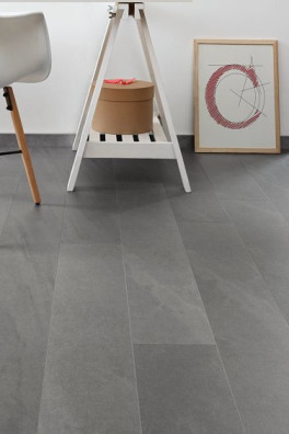 CoreTec Stone Katla 0495C CERATOUCH C-Series