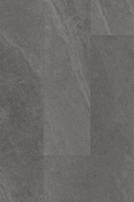 CoreTec Stone Katla 0495C CERATOUCH C-Series CoreTec Stone Katla 0495C CERATOUCH C-Series