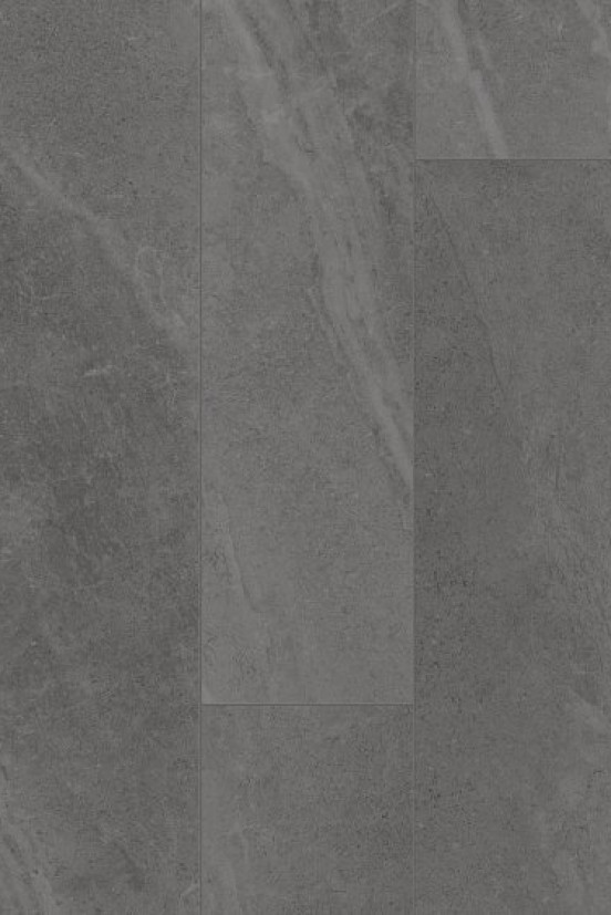CoreTec Stone Katla 0495C CERATOUCH C-Series CoreTec Stone Katla 0495C CERATOUCH C-Series