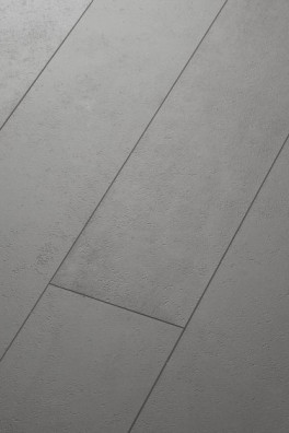 CoreTec Stone Katla 0495C CERATOUCH C-Series CoreTec Stone Katla 0495C CERATOUCH C-Series