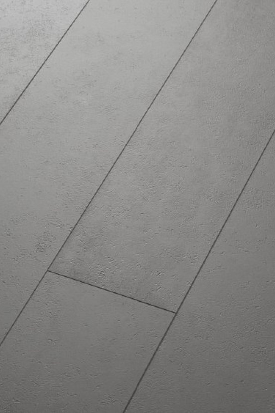 CoreTec Stone Katla 0495C CERATOUCH C-Series CoreTec Stone Katla 0495C CERATOUCH C-Series