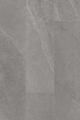 CoreTec Stone Katla 0493C CERATOUCH C-Series CoreTec Stone Katla 0493C CERATOUCH C-Series
