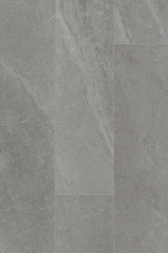 CoreTec Stone Katla 0493C CERATOUCH C-Series CoreTec Stone Katla 0493C CERATOUCH C-Series