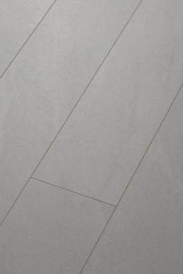 CoreTec Stone Katla 0493C CERATOUCH C-Series CoreTec Stone Katla 0493C CERATOUCH C-Series