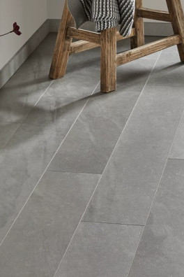 CoreTec Stone Katla 0493C CERATOUCH C-Series