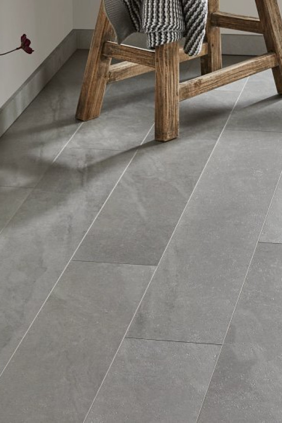 CoreTec Stone Katla 0493C CERATOUCH C-Series CoreTec Stone Katla 0493C CERATOUCH C-Series