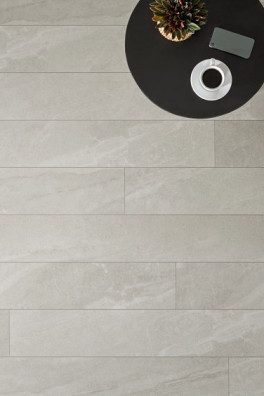 CoreTec Stone Katla 0471C CERATOUCH C-Series