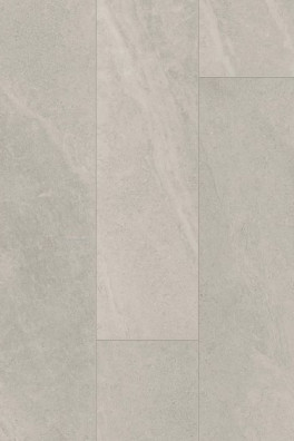 CoreTec Stone Katla 0471C CERATOUCH C-Series CoreTec Stone Katla 0471C CERATOUCH C-Series