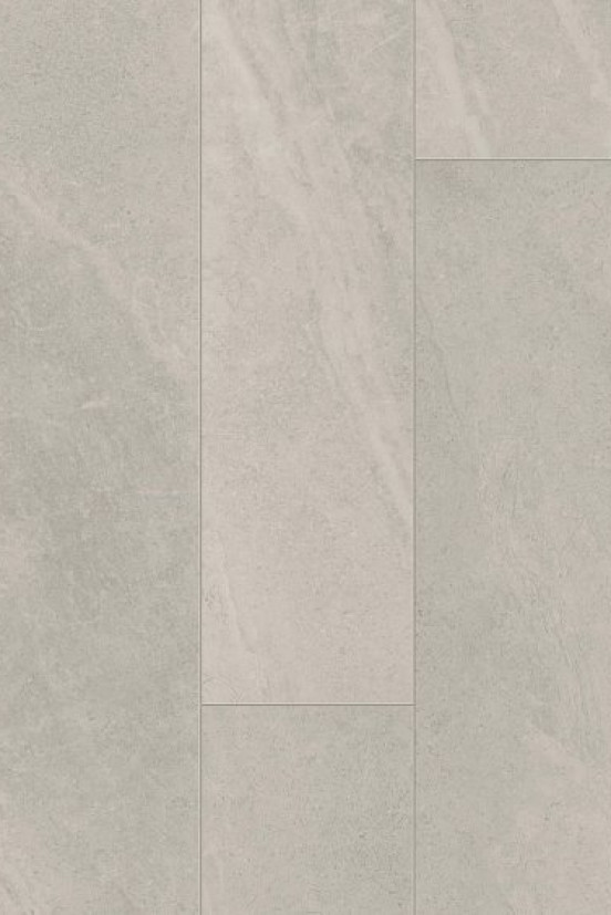 CoreTec Stone Katla 0471C CERATOUCH C-Series CoreTec Stone Katla 0471C CERATOUCH C-Series