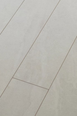 CoreTec Stone Katla 0471C CERATOUCH C-Series CoreTec Stone Katla 0471C CERATOUCH C-Series