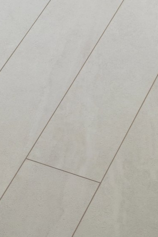 CoreTec Stone Katla 0471C CERATOUCH C-Series CoreTec Stone Katla 0471C CERATOUCH C-Series