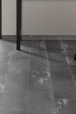 CoreTec Stone Nuovo 0795c CERATOUCH C-Series