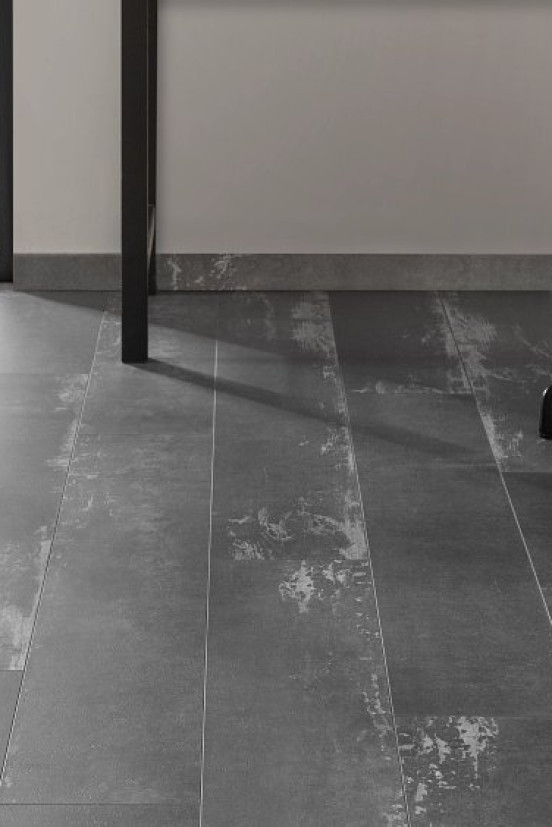 CoreTec Stone Nuovo 0795c CERATOUCH C-Series CoreTec Stone Nuovo 0795c CERATOUCH C-Series
