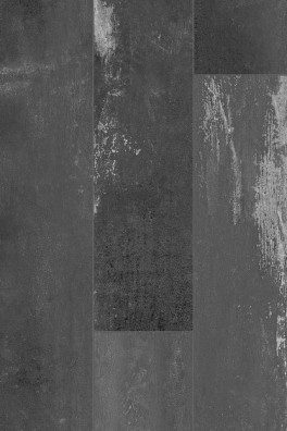 CoreTec Stone Nuovo 0795c CERATOUCH C-Series CoreTec Stone Nuovo 0795c CERATOUCH C-Series