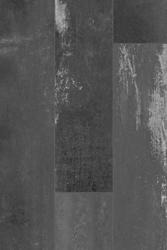 CoreTec Stone Nuovo 0795c CERATOUCH C-Series CoreTec Stone Nuovo 0795c CERATOUCH C-Series