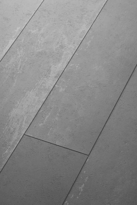 CoreTec Stone Nuovo 0795c CERATOUCH C-Series CoreTec Stone Nuovo 0795c CERATOUCH C-Series