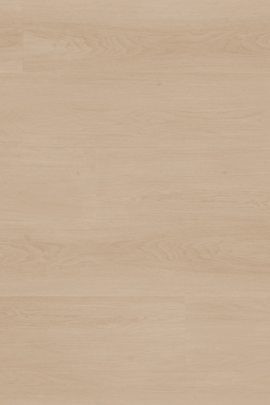 Floer Dorpen PVC – Zeewolde Zand Eiken FLR-3047
