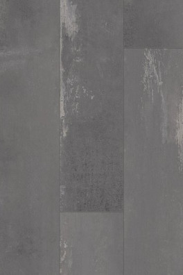 CoreTec Stone Nuovo 0793c CERATOUCH C-Series CoreTec Stone Nuovo 0793c CERATOUCH C-Series