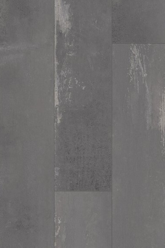 CoreTec Stone Nuovo 0793c CERATOUCH C-Series CoreTec Stone Nuovo 0793c CERATOUCH C-Series