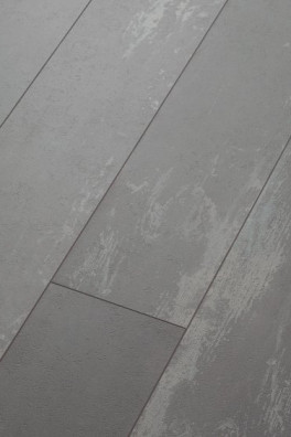 CoreTec Stone Nuovo 0793c CERATOUCH C-Series CoreTec Stone Nuovo 0793c CERATOUCH C-Series