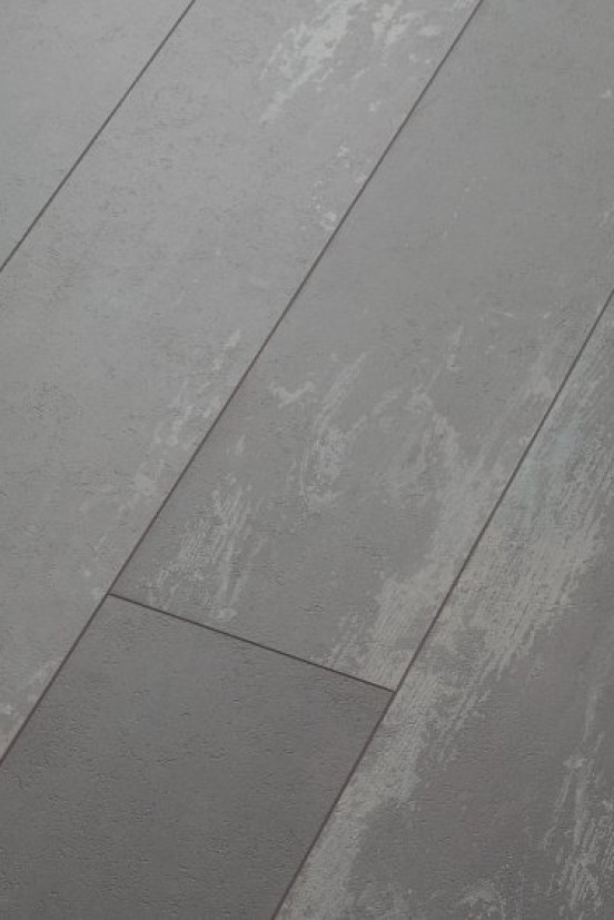 CoreTec Stone Nuovo 0793c CERATOUCH C-Series CoreTec Stone Nuovo 0793c CERATOUCH C-Series
