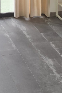 CoreTec Stone Nuovo 0793c CERATOUCH C-Series