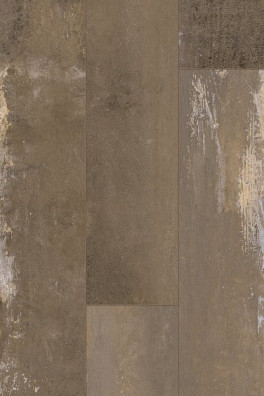 CoreTec Stone Nuovo 0785c CERATOUCH C-Series CoreTec Stone Nuovo 0785c CERATOUCH C-Series