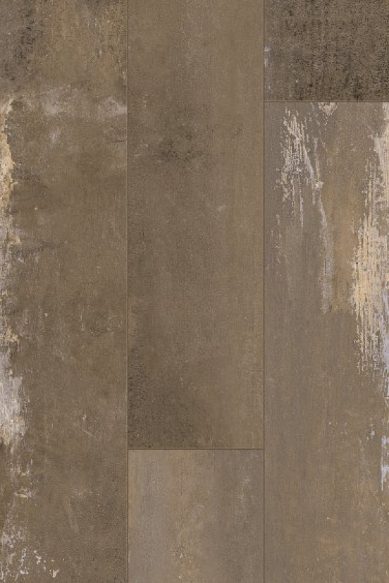 CoreTec Stone Nuovo 0785c CERATOUCH C-Series CoreTec Stone Nuovo 0785c CERATOUCH C-Series