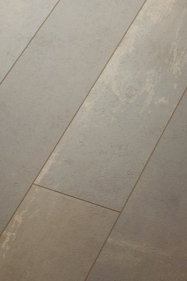 CoreTec Stone Nuovo 0785c CERATOUCH C-Series CoreTec Stone Nuovo 0785c CERATOUCH C-Series